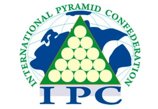 Международная конфедерация пирамиды представила проект новой редакции Дисциплинарного устава